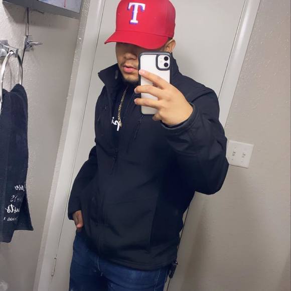 oswaldo9
